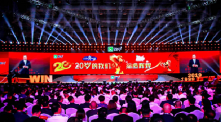 加盟爱亲母婴店怎么样再创佳绩