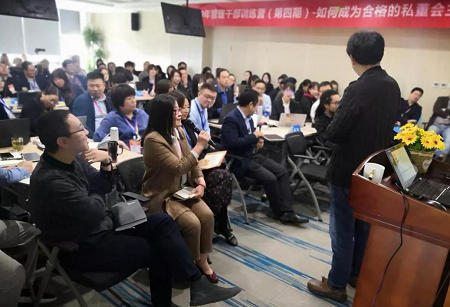 加盟爱亲母婴店怎么样打造关键人才