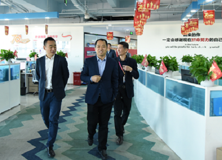 爱亲母婴店加盟费多少形象良好