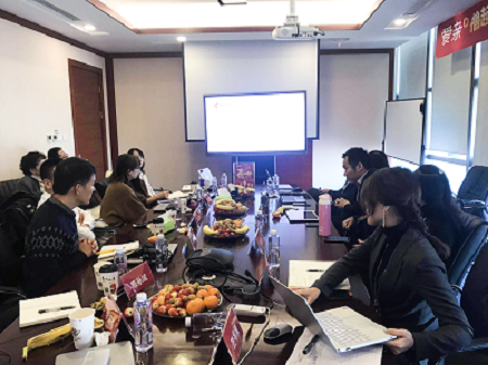 爱亲母婴店加盟费多少形象良好
