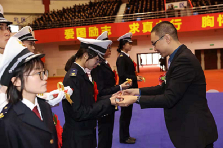 爱亲母婴店口碑好架起合作桥梁