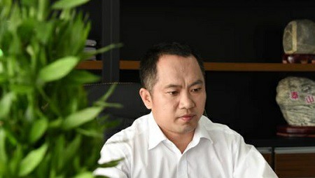 爱亲母婴店加盟政策服务贴心