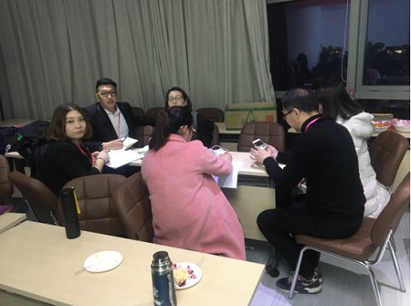 爱亲母婴加盟