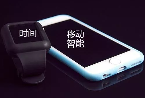 不做会员系统，谈什么消费升级
