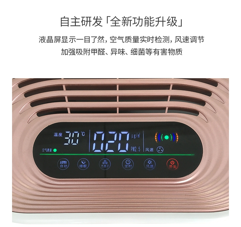 小象合码