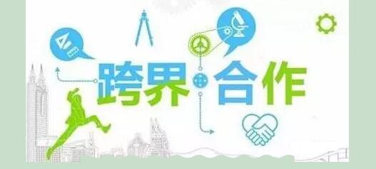 放走多少会员，才明白它的商业模式？