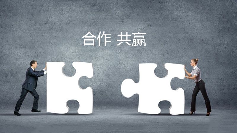 微信卡包电子会员卡给您想要的会员裂变的方式和工具