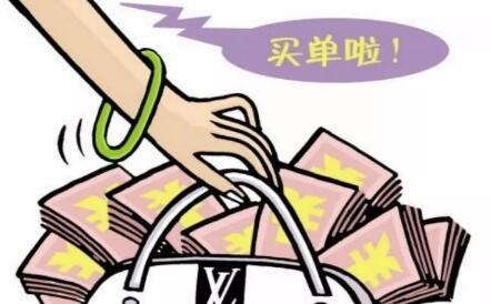 给你一个为什么要做会员营销的5大理由