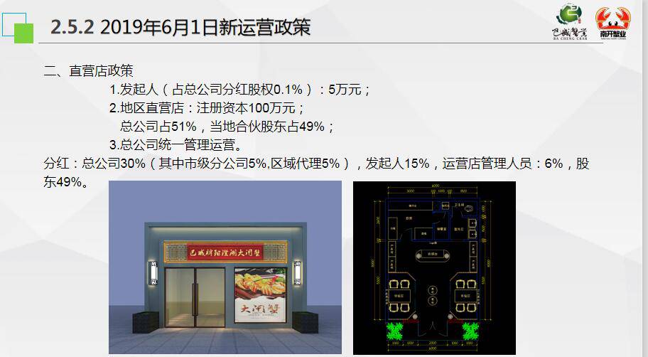 阳澄湖大闸蟹招商加盟省市县级代理批发价格