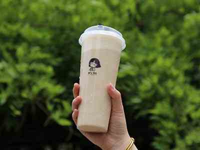 王小姐的茶加盟是骗局吗?加盟的人多吗?