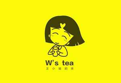 王小姐的茶加盟是骗局吗?加盟的人多吗?