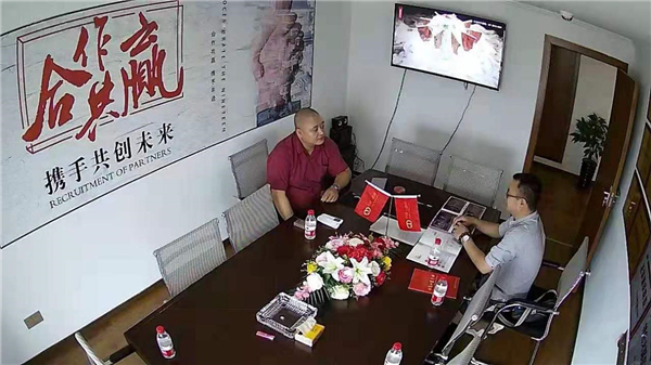 重庆火锅加盟哪家好，严格筛选造就品牌口碑