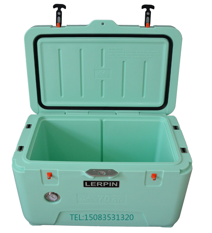 70QT