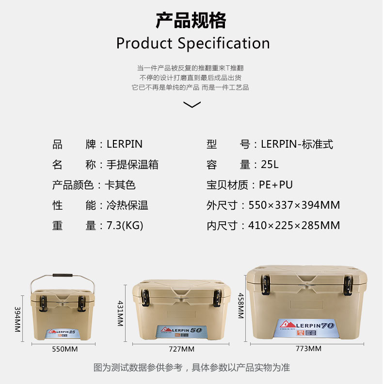 3款式