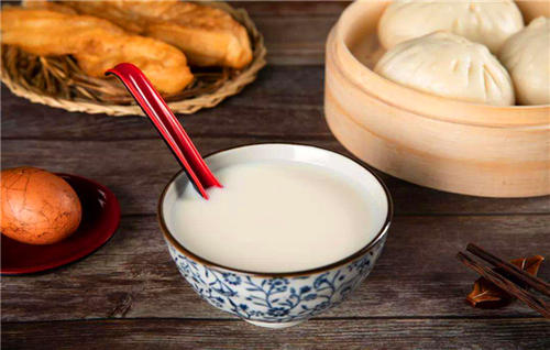 广州早餐店加盟有哪些条件及流程