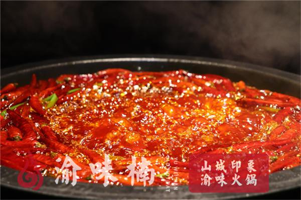 开火锅店失败案例，老餐饮人的精心分析！