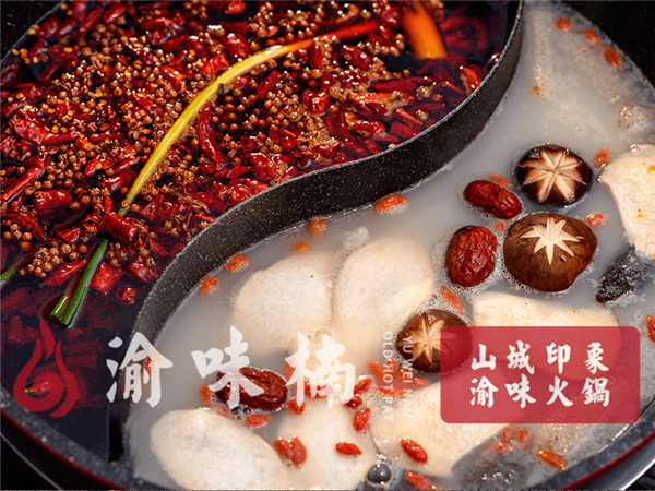 成都火锅品牌加盟哪个好，一个民心所向的创业品牌！