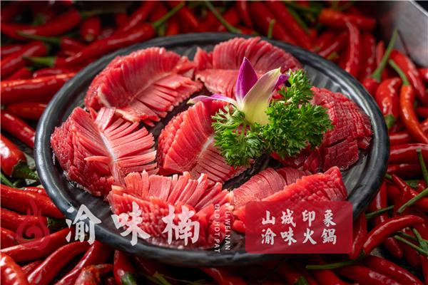 重庆***好吃的火锅店在哪里？这里是吃货们争相打卡之地！
