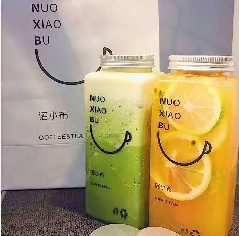 诺小布奶茶：奶茶店亏损的这些原因，你中招了吗？