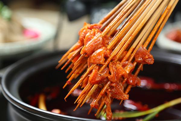现在做串串香生意还赚钱吗?加盟串串香需要哪些条件