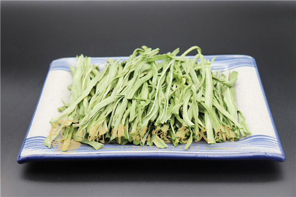 重庆哪里的火锅店***正宗？排队三小时都要去吃的火锅