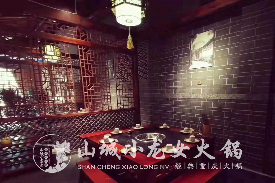 火锅加盟10大品牌，2019年新出火锅排行榜