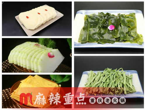 重庆火锅连锁加盟哪家好？成功和失败都掌握在自己手中