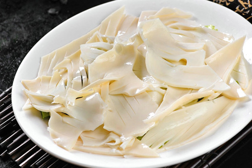 ***近天气有点凉，来一口麻辣鲜香火锅让你全身热起来