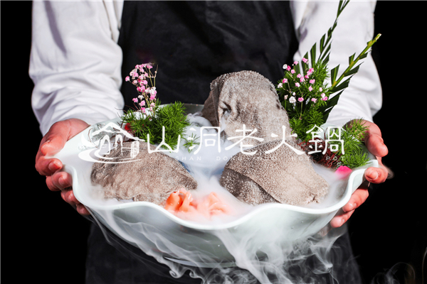 成都火锅哪家***好吃？百万吃货都在这家店沦陷啦！