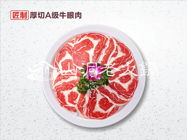 成都火锅哪家***好吃？百万吃货都在这家店沦陷啦！