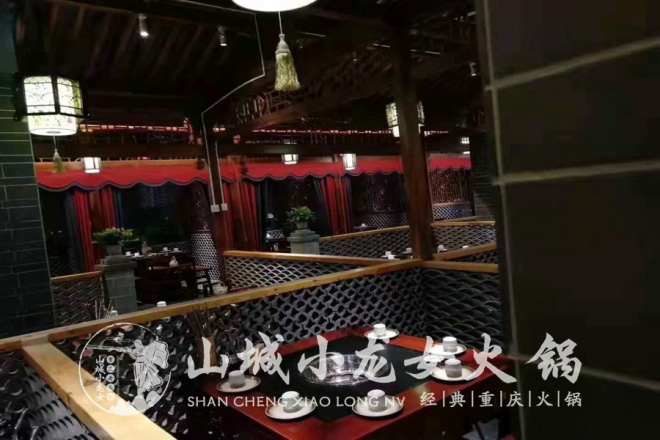 开火锅店好吗？3点好处大于任何行业