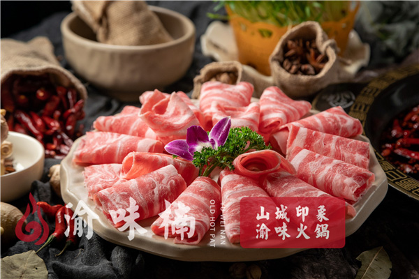 云南昭通的饭店哪家好吃？这家开业即火爆！