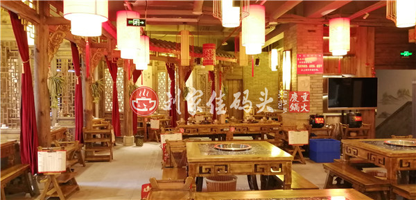 开火锅加盟店要多少钱，国庆优惠先到先得