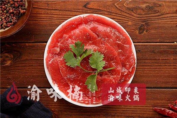 昭通的美食店哪家好吃？昭阳这家火锅店超好吃！