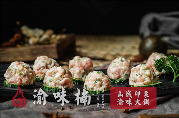 昭通的美食店哪家好吃？昭阳这家火锅店超好吃！