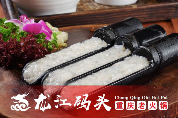 加盟重庆火锅赚钱吗？百位投资人推荐这家老火锅