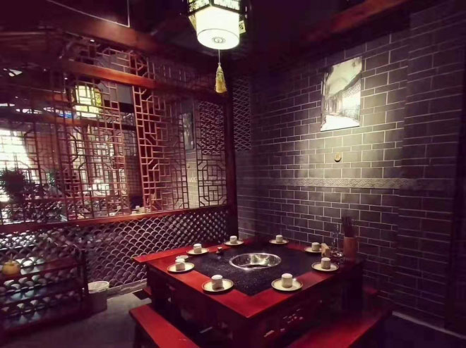 重庆九宫格火锅加盟，经营技巧，让你从餐饮小白秒变大咖