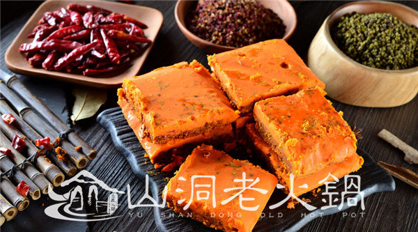 加盟一家火锅店的利润与费用，***经历为您解惑！