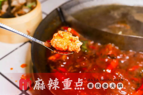 重庆正宗老火锅加盟有哪些优势？主要体现在哪些方面？