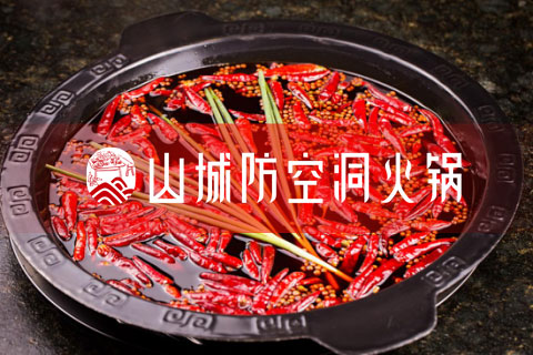 加盟重庆火锅注意事项有哪些？做好这些，想不成功都难