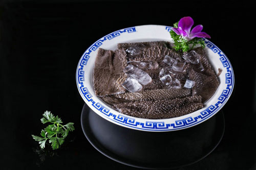 重庆正宗老火锅，麻辣重点老火锅***靠实力圈粉！