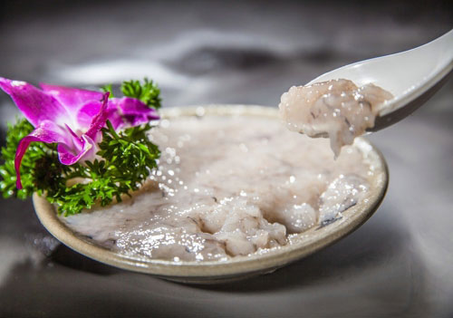 重庆正宗老火锅，麻辣重点老火锅***靠实力圈粉！