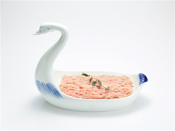 渝味楠