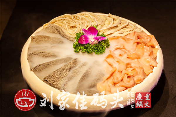 重庆火锅加盟排名哪家好？总部保姆式服务