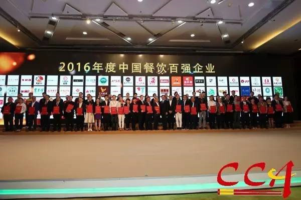 考察火锅店需要咨询哪些方面?加盟前这些坑要知道！