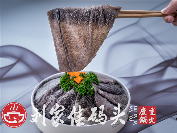 重庆吃火锅哪里***正宗？要去就去30年火锅老店