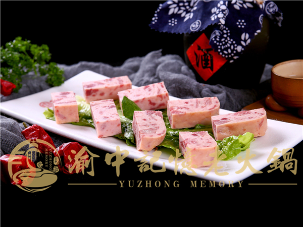 重庆吃火锅哪里***正宗？就去传承地道风味的重庆