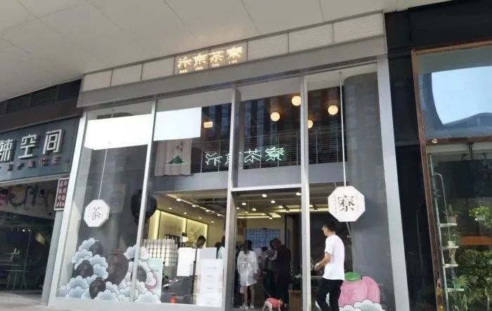 特许加盟品牌化成为必然：“快招模式”穷途末路,餐饮加盟要变天?