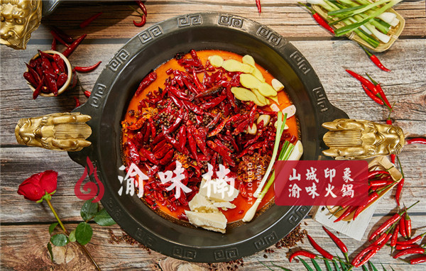 开火锅店的利润有多大？经济效益高，利润有保障