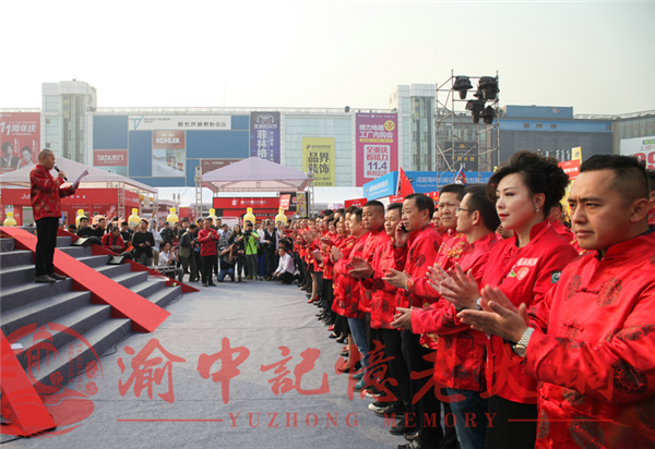 火锅技术培训哪里好？一对一教学学会才是值得信赖的